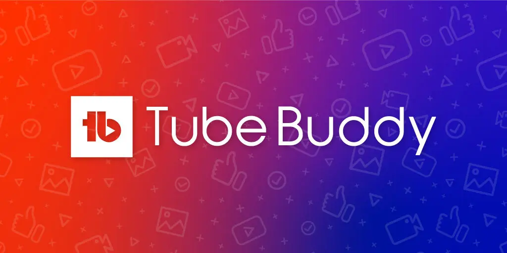 The Top TubeBuddy Tools Helping Creators Grow Fast on YouTube