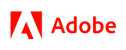 adobe_media_logo.png