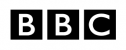 BBC_media_logo.png